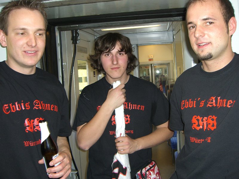 HSV - VfB 2007 (14).JPG